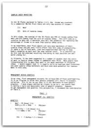 1986 Page 215